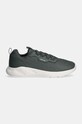 Geox sneakersy dziecięce SPRINTYE J46GBA.01454.36.39 zielony AW24