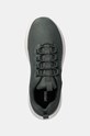 Geox sneakersy dziecięce SPRINTYE zielony J46GBA.01454.36.39