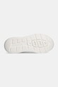 Geox sneakersy dziecięce SPRINTYE J46GBA.01454.36.39 zielony