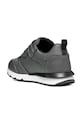 Geox sneakers pentru copii FASTICS gri J46GZB.0BCBL.24.27