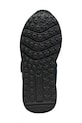 Geox sneakersy dziecięce FASTICS J46GZB.0BCBL.28.35