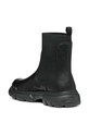 Geox botine copii JUNETTE negru J46HVC.0BCNH.36.39