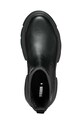 Geox botine copii JUNETTE J46HVC.0BCNH.36.39 negru