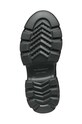 Geox botine copii JUNETTE J46HVC.0BCNH.36.39
