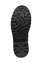 Geox bocanci din piele pentru copii CASEY J9420G.0BCEW.