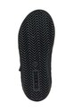 Geox tenisi copii KALISPERA J944GD.000HI.28.35