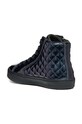 Geox trampki dziecięce KALISPERA granatowy J944GD.000HI.36.41