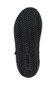 Geox trampki dziecięce KALISPERA J944GD.000HI.36.41