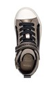 Geox sneakers pentru copii KALISPERA J944GM.0AJGN.28.35 bej
