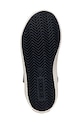 Geox sneakers pentru copii KALISPERA J944GM.0AJGN.28.35