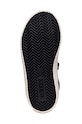 Geox sneakersy dziecięce KALISPERA J944GM.0AJGN.28.35