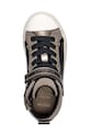 Geox sneakers pentru copii KALISPERA J944GM.0AJGN.36.39 bej