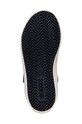 Geox sneakers pentru copii KALISPERA J944GM.0AJGN.36.39