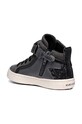Geox sneakers pentru copii KALISPERA gri J944GM.0AJGN.36.39