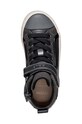 Geox sneakers pentru copii KALISPERA J944GM.0AJGN.36.39 gri