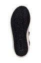 Geox sneakers pentru copii KALISPERA J944GM.0AJGN.36.39