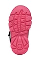 Geox cizme de iarna pentru copii FLANFIL ABX B463WA.054FU.20.23