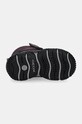 Geox cizme de iarna copii BALTIC ABX B4654B.0FU50.20.23 violet