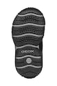 Geox cizme de iarna copii BALTIC ABX B4654B.0FU50.24.27