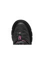 Geox cizme de iarna pentru copii WILLABOOM J46HWB.0FU54.28.35