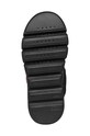 Geox cizme de iarna pentru copii WILLABOOM J46HWB.0FU54.28.35