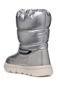 Geox gyerek hótaposó WILLABOOM ezüst J46HWB.0LVNF.36.39