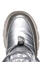 Geox cizme de iarna copii WILLABOOM J46HWB.0LVNF.36.39