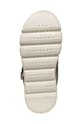 Детски апрески Geox WILLABOOM J46HWC.0LVNF.28.35