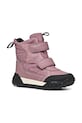 Geox scarpe per bambini TREKKYUP AB tessile rosa J46M7C.0MNBC.36.39