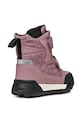 BIMBA Geox scarpe per bambini TREKKYUP AB J46M7C.0MNBC.36.39 rosa