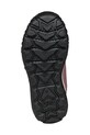 Geox buty dziecięce TREKKYUP AB J46M7C.0MNBC.36.39