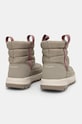 Момиче Детски апрески Columbia SNOWTROT MID 2078911.G сив
