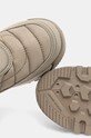 Columbia cizme de iarna copii SNOWTROT MID gri 2078911.G