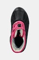 Детские зимние сапоги Columbia POWDERBUG SNOWLITE LACE розовый 2103521.G
