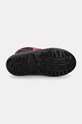 Детские зимние сапоги Columbia POWDERBUG SNOWLITE LACE 2103521.G розовый