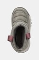 Детские сапоги Columbia SNOWTROT MID серый 2078912.G