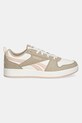 Reebok Classic sneakers pentru copii ROYAL PRIME 2.0 100211515 bej AW24