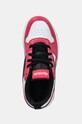 Reebok Classic sneakers pentru copii ROYAL PRIME STEP N FLASH roz 100202285