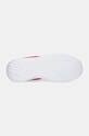 Detské tenisky Reebok Classic RUSH RUNNER 5.0 100205244 ružová