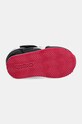 Reebok Classic sneakers pentru copii ROYAL CL JOG 3.0 1V 100201650 negru