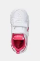 Dječje tenisice Reebok Classic ROYAL PRIME 2.0 ALT bijela 100208254