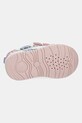 Geox sneakers pentru copii RISHON B460LA.000BC. violet