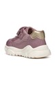 Geox sneakersy dziecięce CIUFCIUF różowy B465QA.0AJAS.20.23