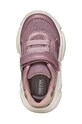 Geox sneakersy dziecięce CIUFCIUF B465QA.0AJAS.20.23 różowy