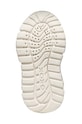 Geox sneakersy dziecięce CIUFCIUF B465QA.0AJAS.20.23