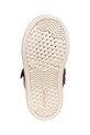 Geox buty zimowe zamszowe dziecięce NASHIK WPF B465XA.00077.20.23