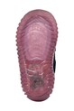 Geox buty LIGHTYLOO B4661A.00254.