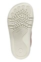 Geox incaltaminte din piele pentru copii STEPPIEUP B4663A.00085.