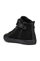Geox tenisi copii JISLI negru J464NE.0AU02.24.27