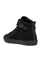 Geox tenisi copii JISLI negru J464NE.0AU02.28.35
